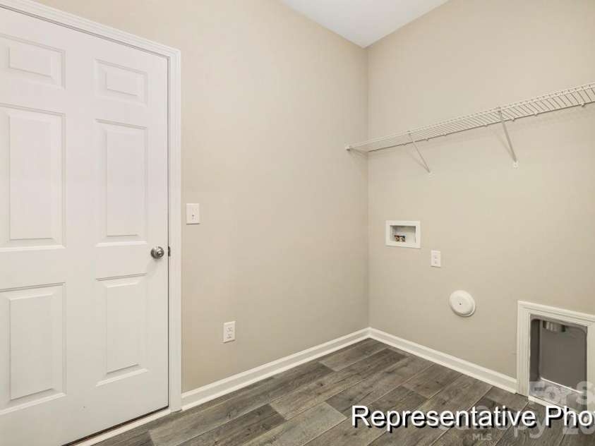 40254 Crooked Stick Drive, Lancaster, SC 29720.  MLS# CAR4389489, YatesRealty ID 27491. 