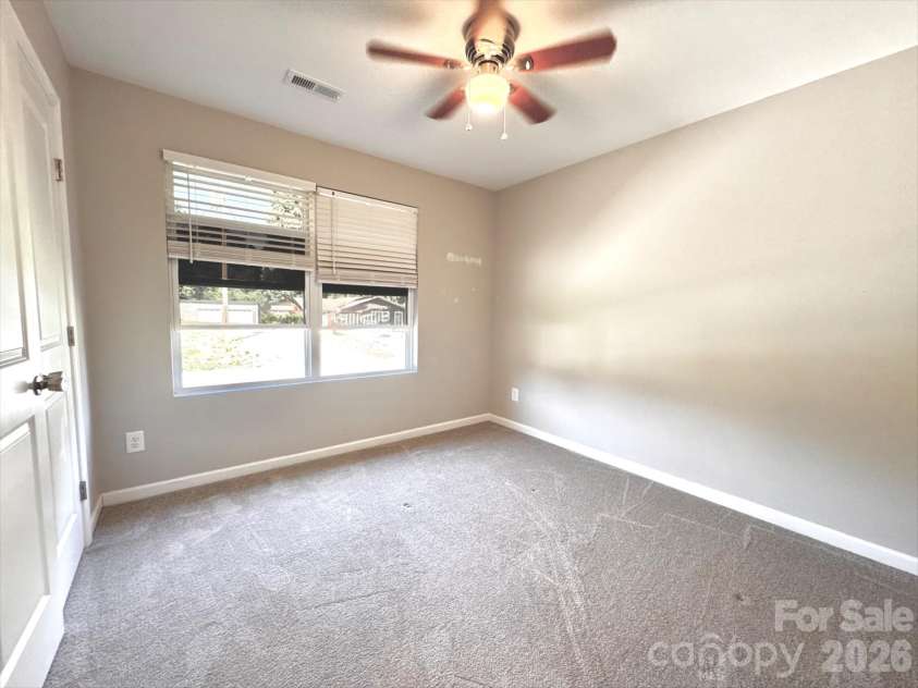 207 Freedom Drive, Albemarle, NC 28001.  MLS# CAR4389545, YatesRealty ID 27492. 