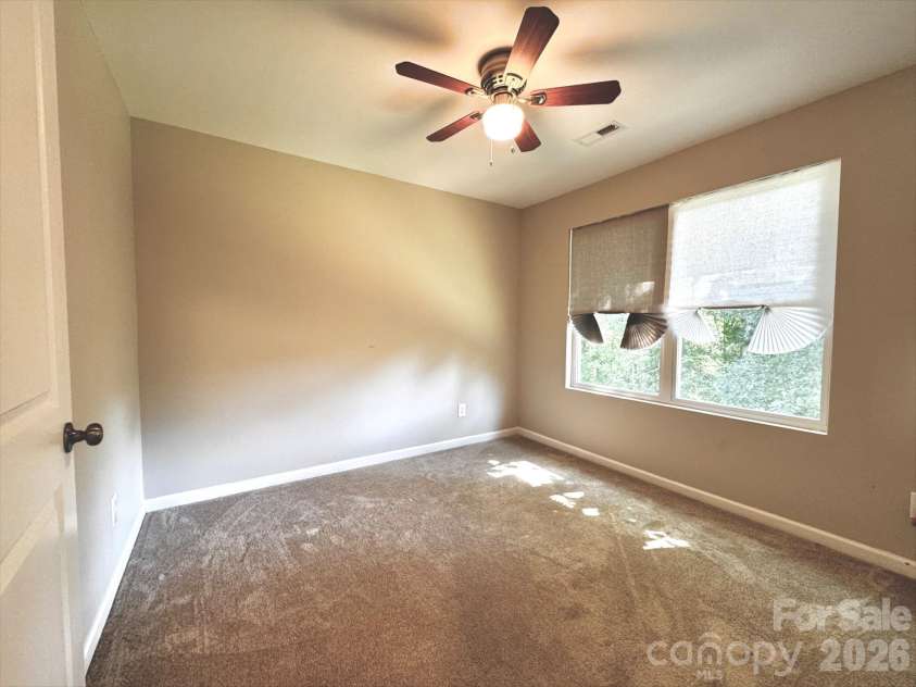 207 Freedom Drive, Albemarle, NC 28001.  MLS# CAR4389545, YatesRealty ID 27492. 
