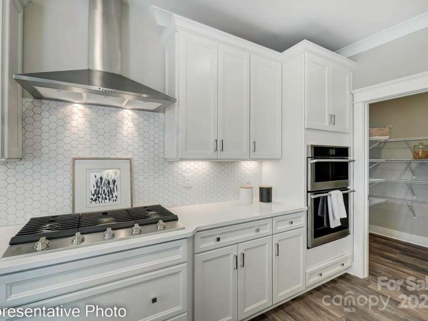 1320 Knob Creek Drive, Gastonia, NC 28054.  MLS# CAR4281293, YatesRealty ID 27493. 