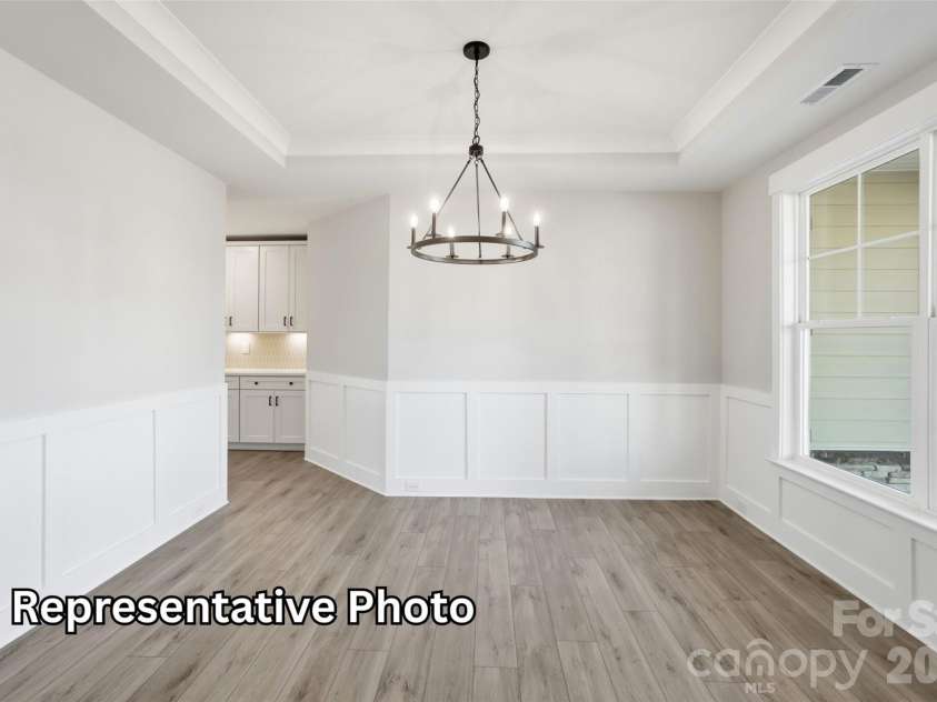 1320 Knob Creek Drive, Gastonia, NC 28054.  MLS# CAR4281293, YatesRealty ID 27493. 