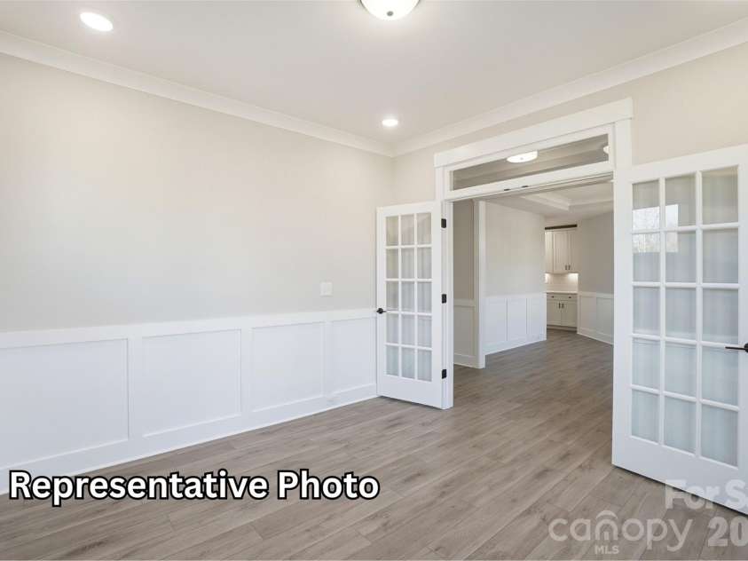 1320 Knob Creek Drive, Gastonia, NC 28054.  MLS# CAR4281293, YatesRealty ID 27493. 