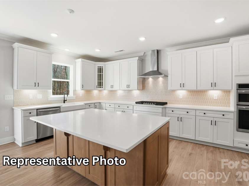 1320 Knob Creek Drive, Gastonia, NC 28054.  MLS# CAR4281293, YatesRealty ID 27493. 