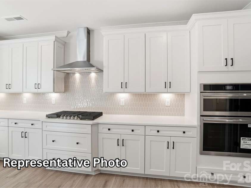 1320 Knob Creek Drive, Gastonia, NC 28054.  MLS# CAR4281293, YatesRealty ID 27493. 