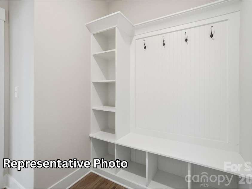 1320 Knob Creek Drive, Gastonia, NC 28054.  MLS# CAR4281293, YatesRealty ID 27493. 