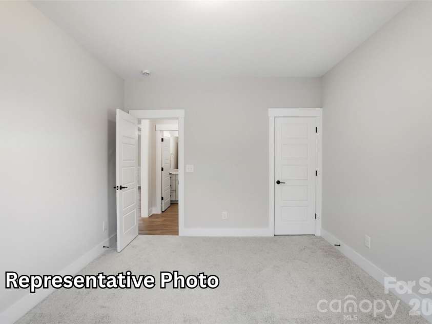 1320 Knob Creek Drive, Gastonia, NC 28054.  MLS# CAR4281293, YatesRealty ID 27493. 