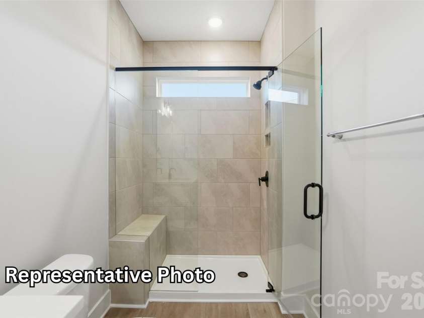 1320 Knob Creek Drive, Gastonia, NC 28054.  MLS# CAR4281293, YatesRealty ID 27493. 