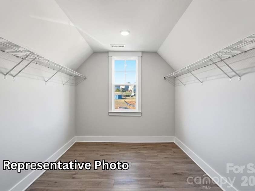 1320 Knob Creek Drive, Gastonia, NC 28054.  MLS# CAR4281293, YatesRealty ID 27493. 