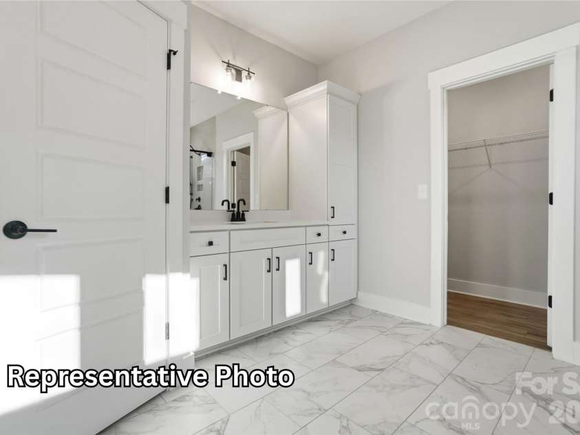 1320 Knob Creek Drive, Gastonia, NC 28054.  MLS# CAR4281293, YatesRealty ID 27493. 