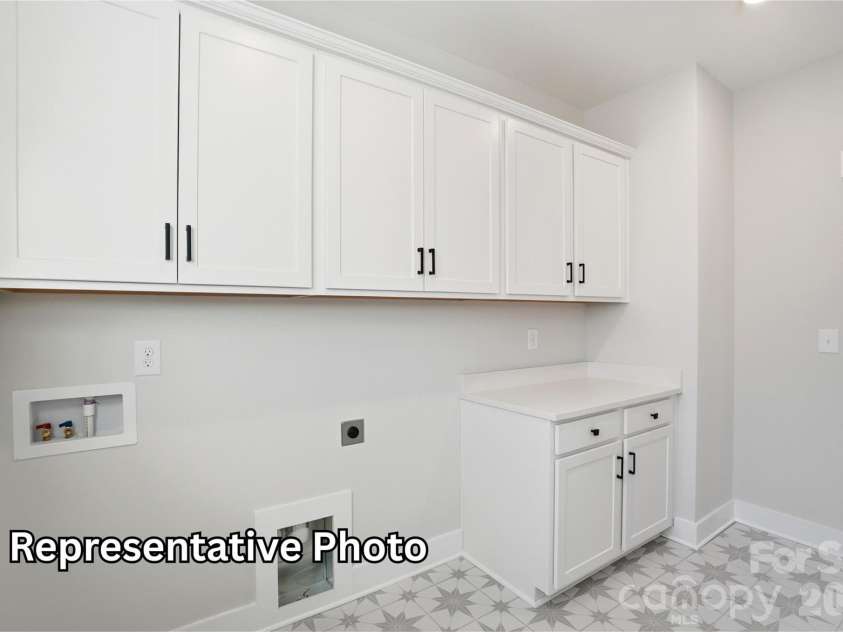 1320 Knob Creek Drive, Gastonia, NC 28054.  MLS# CAR4281293, YatesRealty ID 27493. 