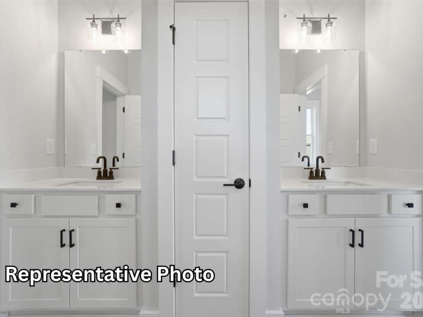 1320 Knob Creek Drive, Gastonia, NC 28054.  MLS# CAR4281293, YatesRealty ID 27493. 