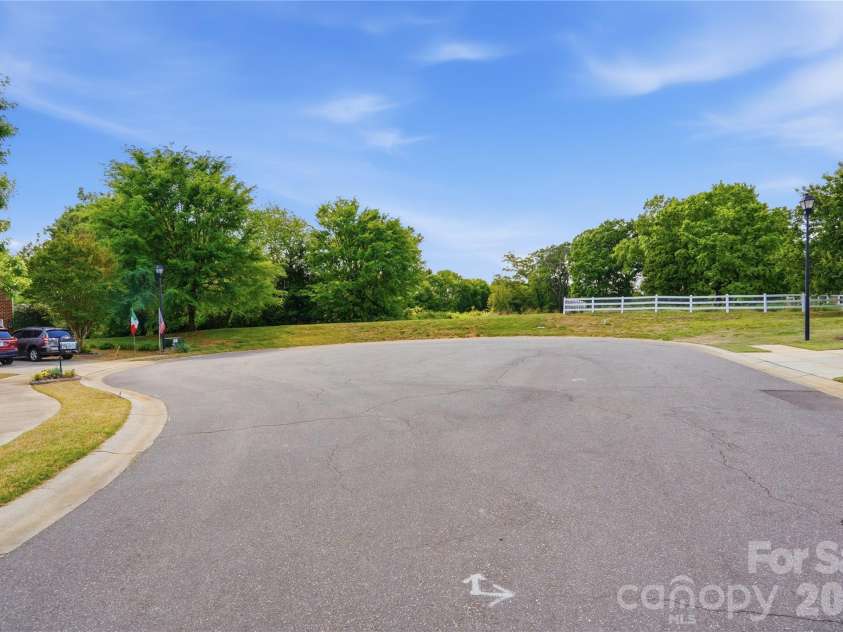 509 Evening Mist Drive, Fort Mill, SC 29708.  MLS# CAR4365881, YatesRealty ID 27497. 