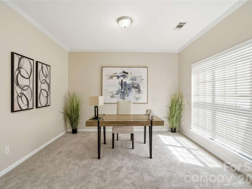 509 Evening Mist Drive, Fort Mill, SC 29708.  MLS# CAR4365881, YatesRealty ID 27497. 