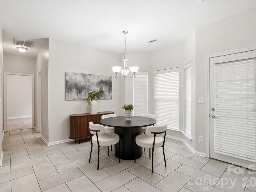 509 Evening Mist Drive, Fort Mill, SC 29708.  MLS# CAR4365881, YatesRealty ID 27497. 