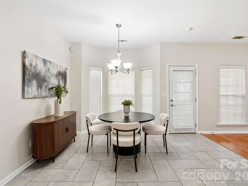 509 Evening Mist Drive, Fort Mill, SC 29708.  MLS# CAR4365881, YatesRealty ID 27497. 