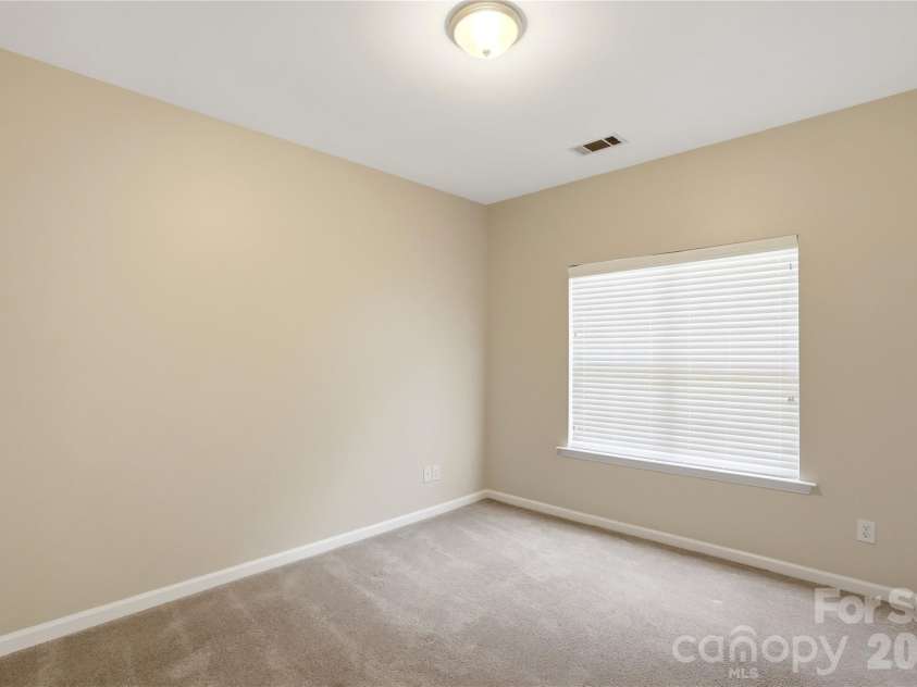 509 Evening Mist Drive, Fort Mill, SC 29708.  MLS# CAR4365881, YatesRealty ID 27497. 