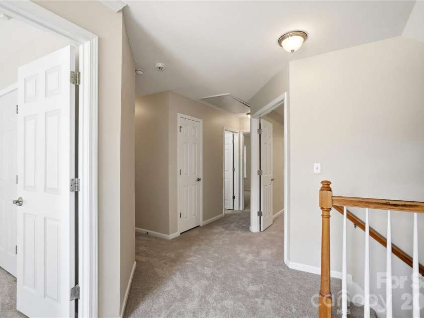 509 Evening Mist Drive, Fort Mill, SC 29708.  MLS# CAR4365881, YatesRealty ID 27497. 