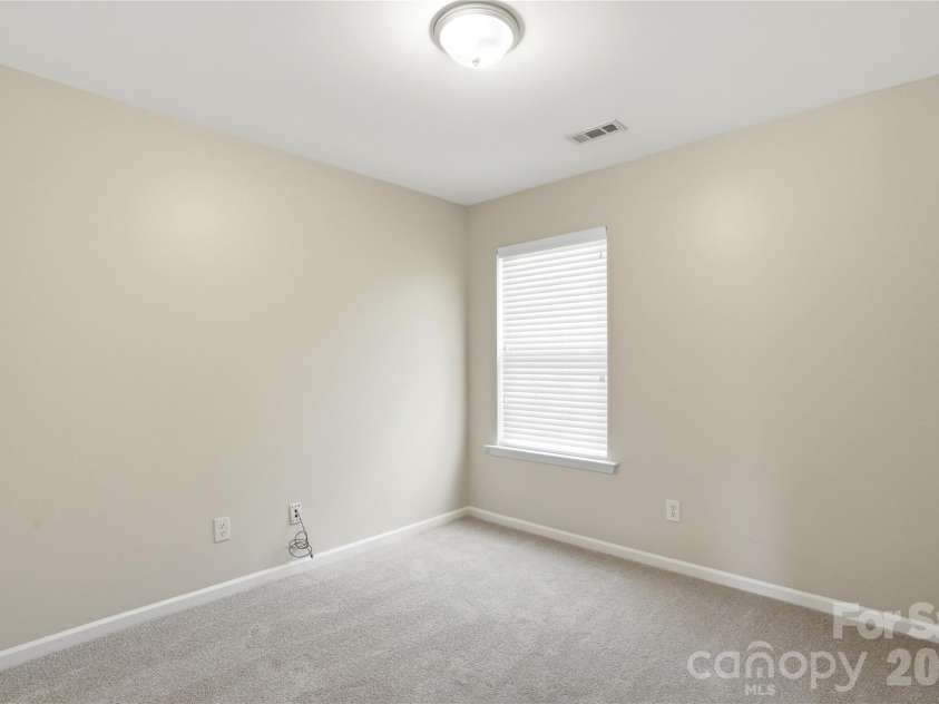 509 Evening Mist Drive, Fort Mill, SC 29708.  MLS# CAR4365881, YatesRealty ID 27497. 