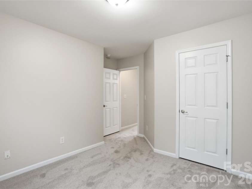 509 Evening Mist Drive, Fort Mill, SC 29708.  MLS# CAR4365881, YatesRealty ID 27497. 
