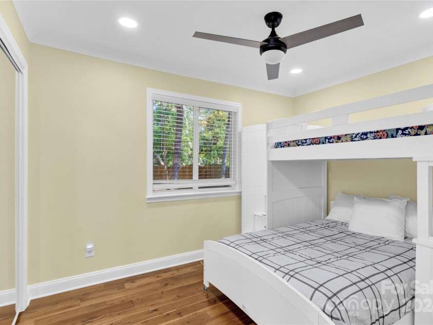 11116 Vista Canyon Drive, Charlotte, NC 28226.  MLS# CAR4201076, YatesRealty ID 275. 