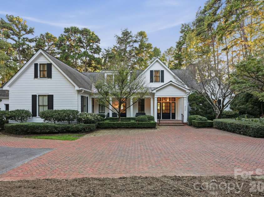 166 Iron Gate Circle, Mooresville, NC 28117.  MLS# CAR4314409, YatesRealty ID 2750. 
