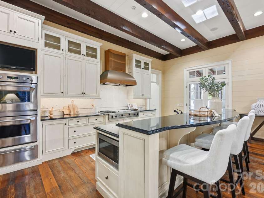166 Iron Gate Circle, Mooresville, NC 28117.  MLS# CAR4314409, YatesRealty ID 2750. 