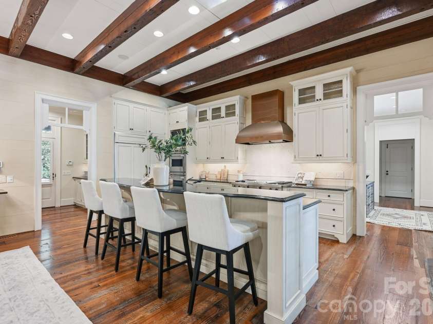 166 Iron Gate Circle, Mooresville, NC 28117.  MLS# CAR4314409, YatesRealty ID 2750. 