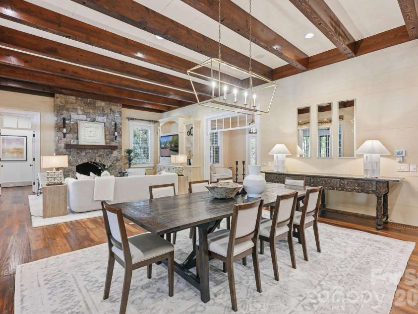 166 Iron Gate Circle, Mooresville, NC 28117.  MLS# CAR4314409, YatesRealty ID 2750. 