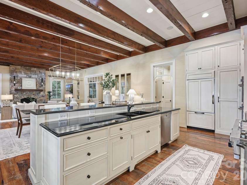 166 Iron Gate Circle, Mooresville, NC 28117.  MLS# CAR4314409, YatesRealty ID 2750. 