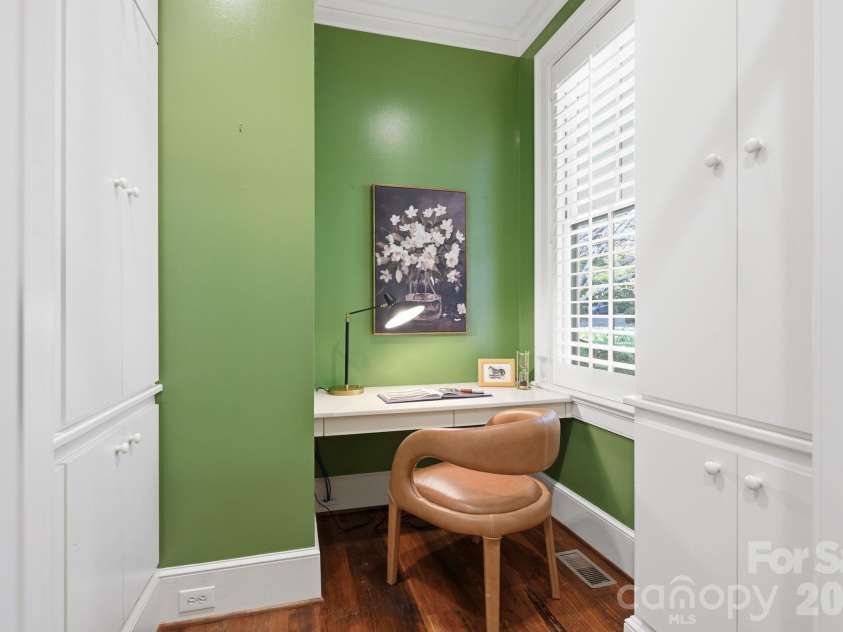 166 Iron Gate Circle, Mooresville, NC 28117.  MLS# CAR4314409, YatesRealty ID 2750. 