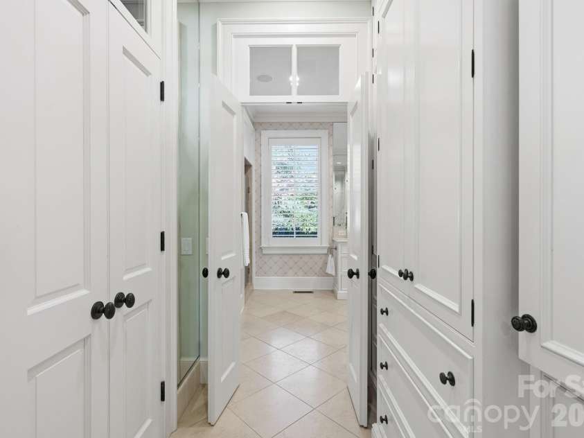 166 Iron Gate Circle, Mooresville, NC 28117.  MLS# CAR4314409, YatesRealty ID 2750. 