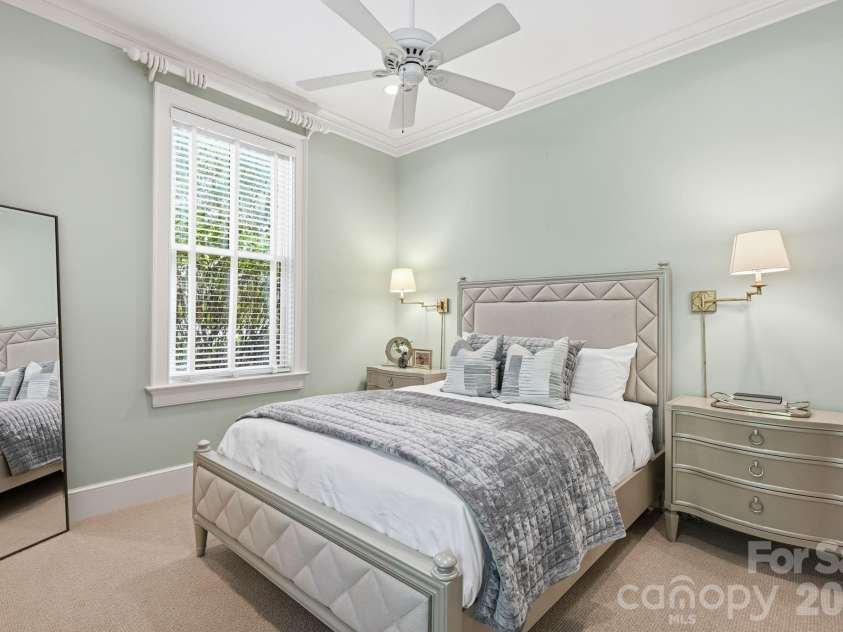 166 Iron Gate Circle, Mooresville, NC 28117.  MLS# CAR4314409, YatesRealty ID 2750. 