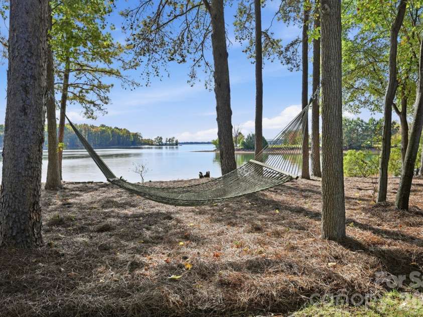 166 Iron Gate Circle, Mooresville, NC 28117.  MLS# CAR4314409, YatesRealty ID 2750. 