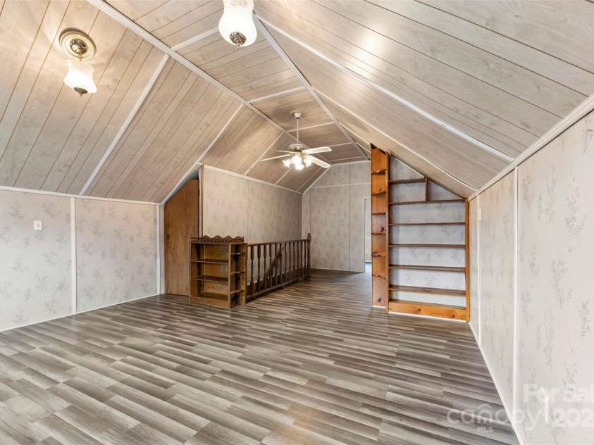 217 Highland Street, Gastonia, NC 28052.  MLS# CAR4260971, YatesRealty ID 2750. 