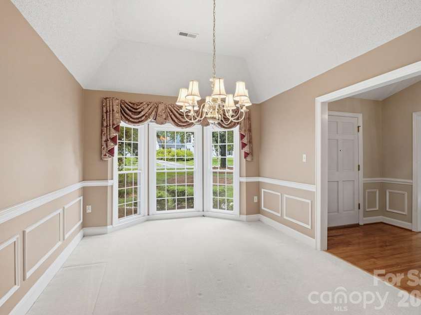 9232 Hemingford Court, Charlotte, NC 28277.  MLS# CAR4385313, YatesRealty ID 27501. 