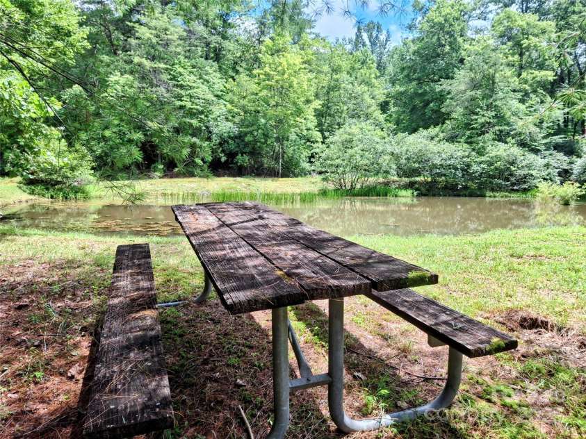 1101 Line Runner Ridge Road, Rosman, NC 28772.  MLS# CAR4280963, YatesRealty ID 27502. 