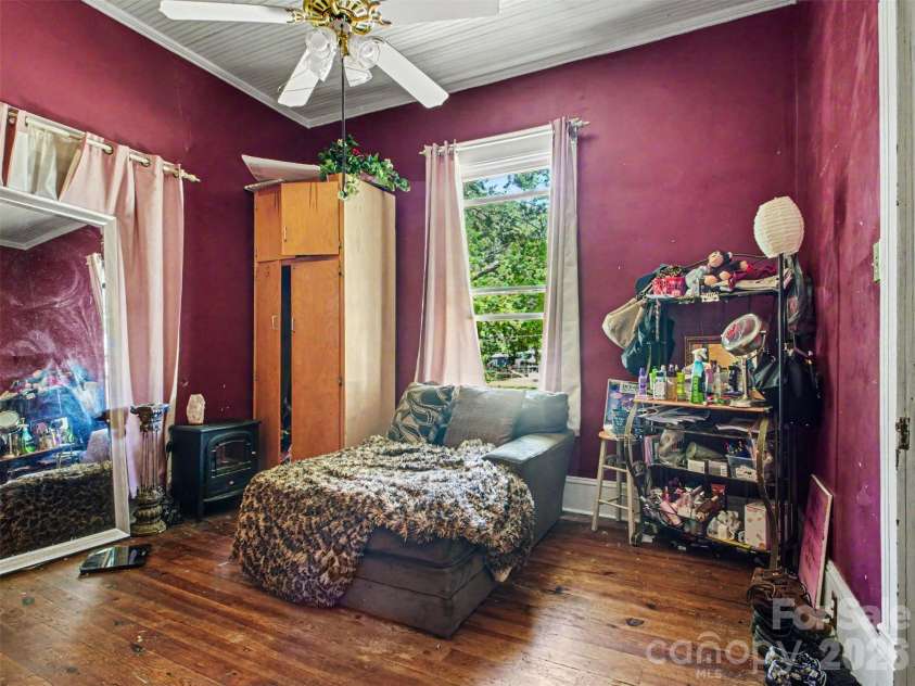 1932 Topic Street, Shelby, NC 28152.  MLS# CAR4381845, YatesRealty ID 27504. 
