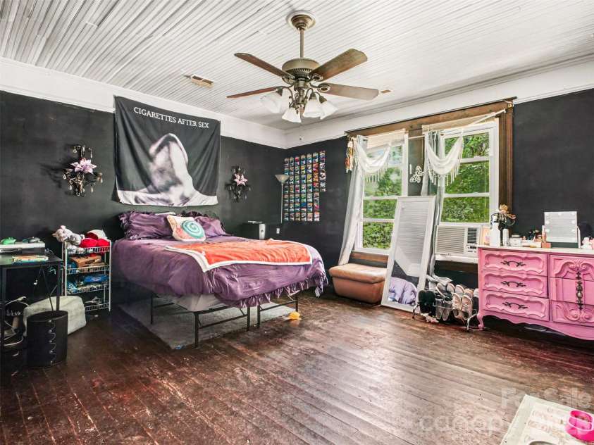 1932 Topic Street, Shelby, NC 28152.  MLS# CAR4381845, YatesRealty ID 27504. 