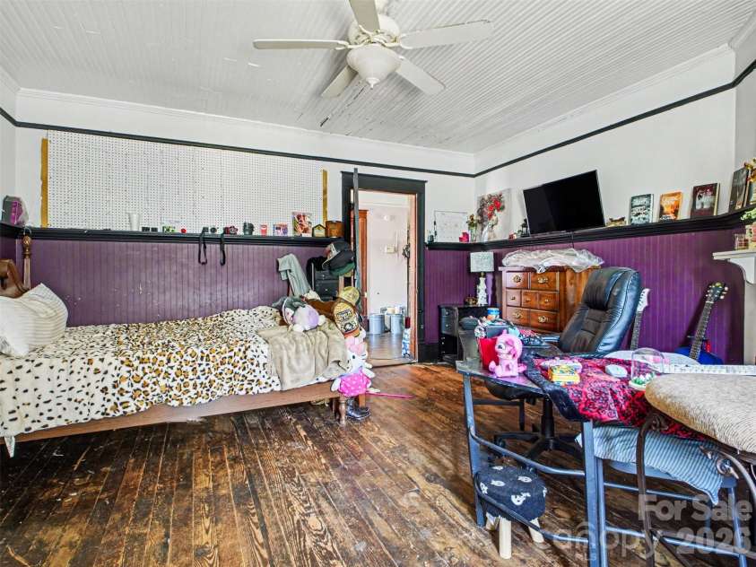 1932 Topic Street, Shelby, NC 28152.  MLS# CAR4381845, YatesRealty ID 27504. 