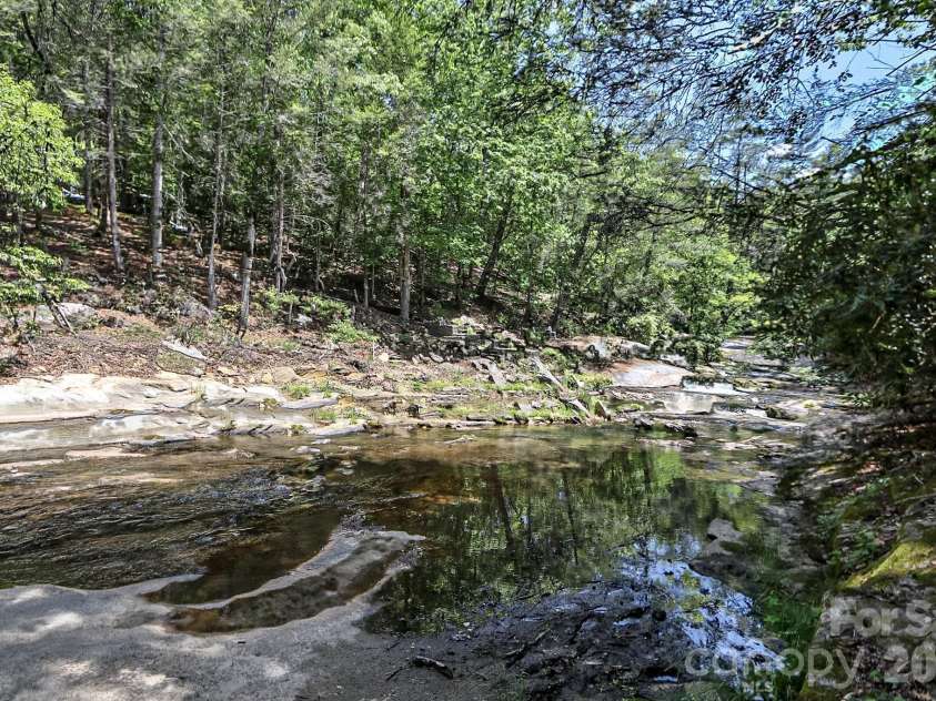 408 Stone River Drive, Traphill, NC 28685.  MLS# CAR4382592, YatesRealty ID 27505. 
