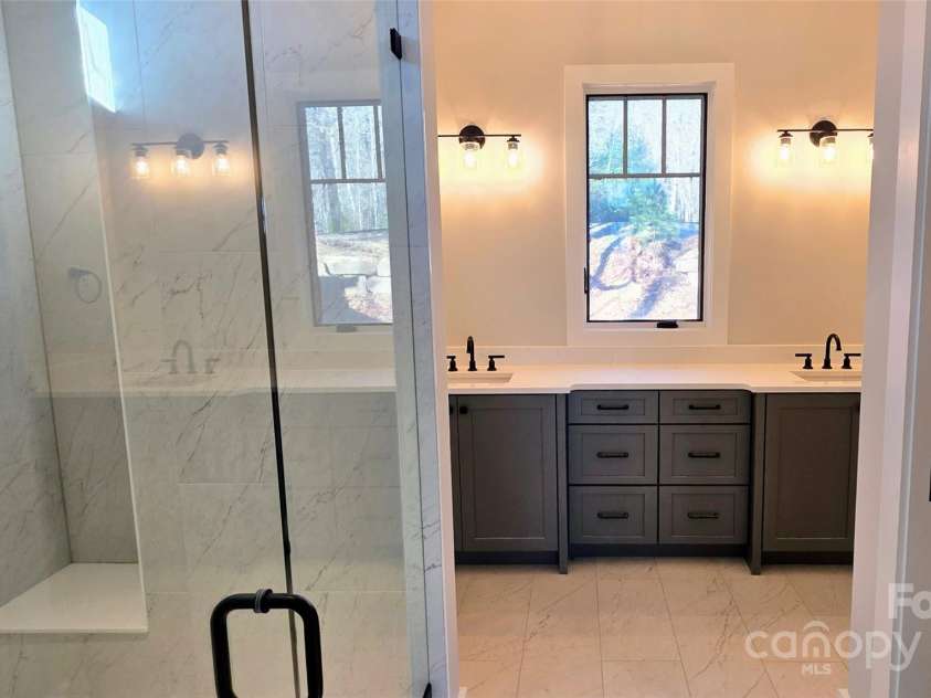 305 Easy Springs Road, Sapphire, NC 28774.  MLS# CAR4276940, YatesRealty ID 27506. 