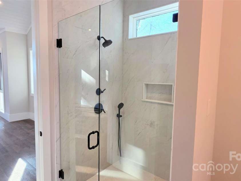 305 Easy Springs Road, Sapphire, NC 28774.  MLS# CAR4276940, YatesRealty ID 27506. 