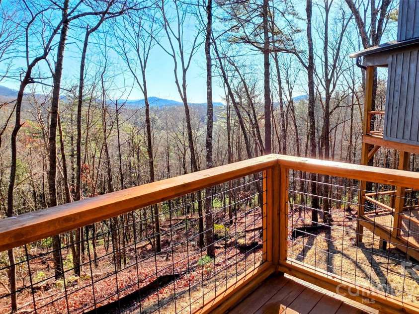 305 Easy Springs Road, Sapphire, NC 28774.  MLS# CAR4276940, YatesRealty ID 27506. 