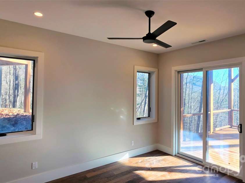 305 Easy Springs Road, Sapphire, NC 28774.  MLS# CAR4276940, YatesRealty ID 27506. 