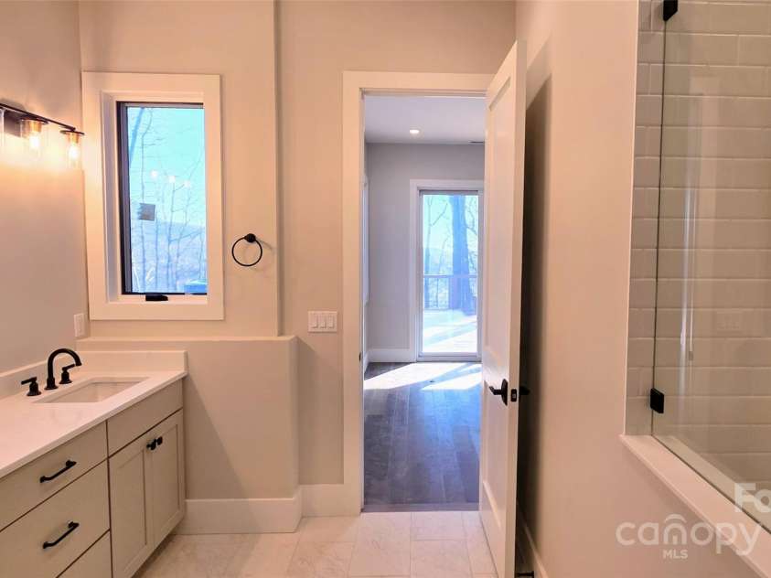 305 Easy Springs Road, Sapphire, NC 28774.  MLS# CAR4276940, YatesRealty ID 27506. 