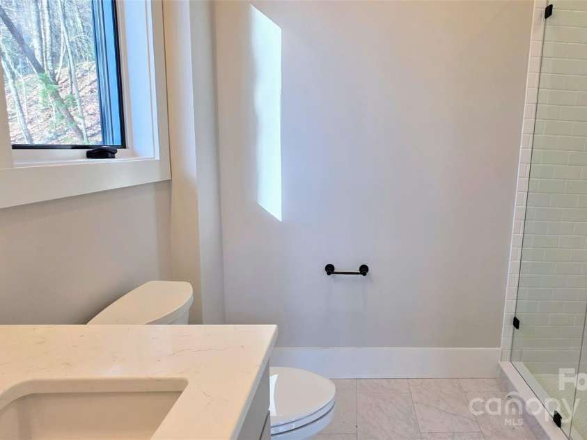 305 Easy Springs Road, Sapphire, NC 28774.  MLS# CAR4276940, YatesRealty ID 27506. 