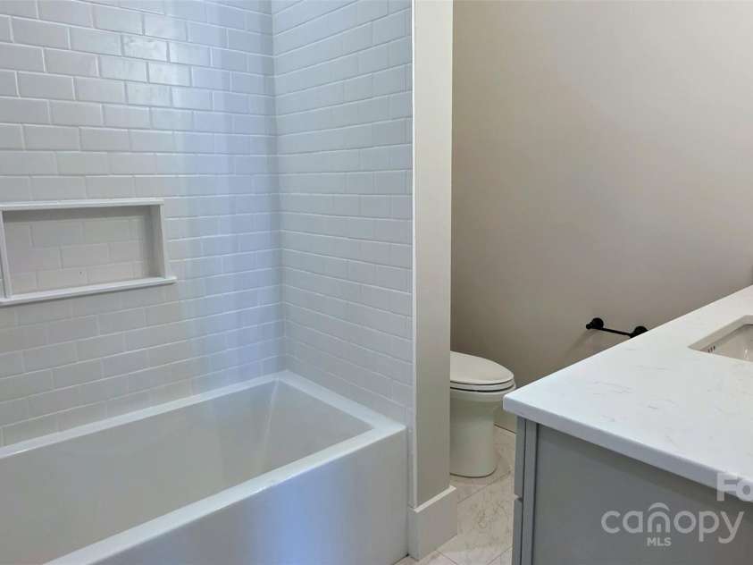 305 Easy Springs Road, Sapphire, NC 28774.  MLS# CAR4276940, YatesRealty ID 27506. 