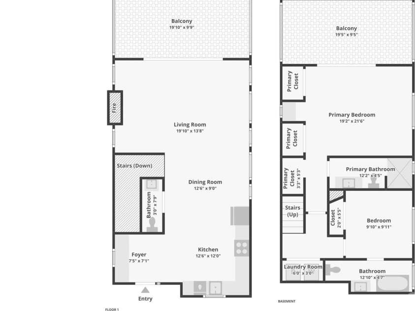 35 Creekside Village Court, Sapphire, NC 28774.  MLS# CAR4279036, YatesRealty ID 27508. 