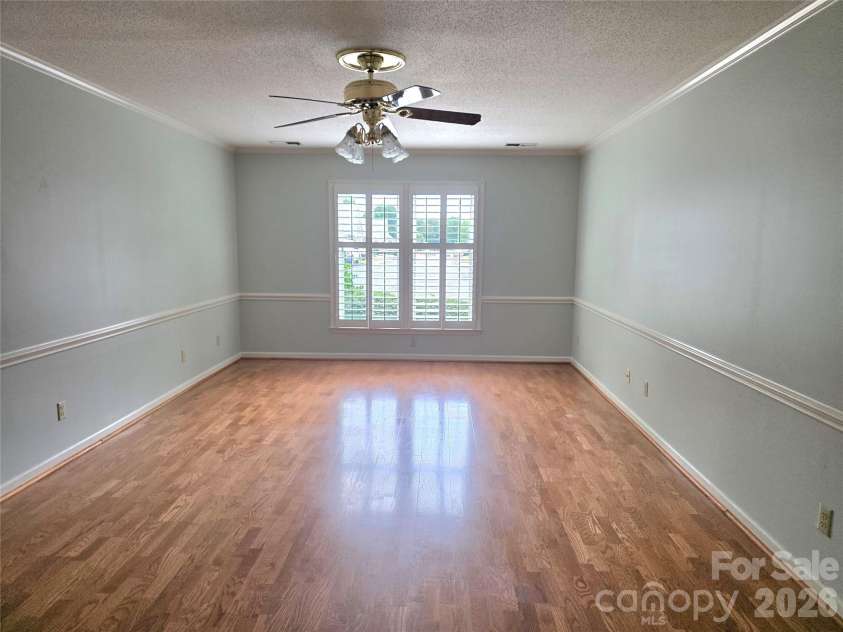 687 A Carlton Drive, Gastonia, NC 28054.  MLS# CAR4387963, YatesRealty ID 27508. 