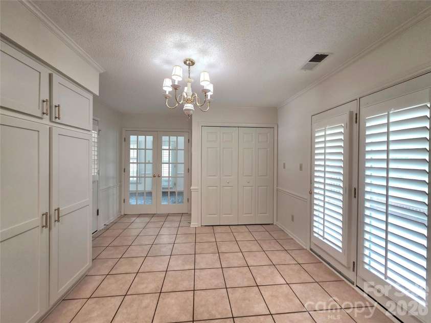 687 A Carlton Drive, Gastonia, NC 28054.  MLS# CAR4387963, YatesRealty ID 27508. 